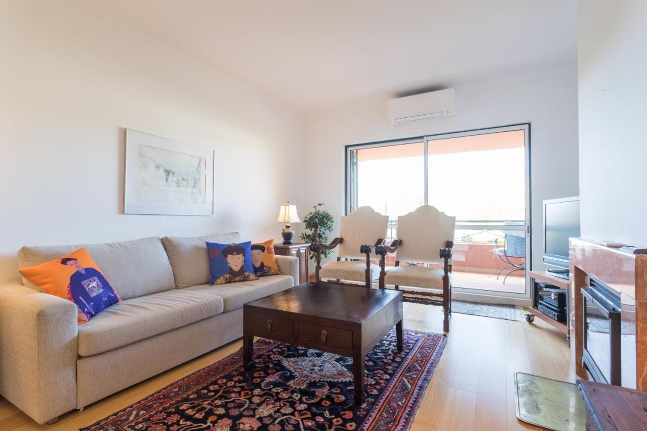 Appartement Flh Balcony With Pool *
